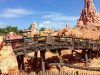 0170-MK Frland_BTMRR 0170.jpg