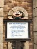IMG_4408.JPEG