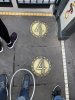 468992