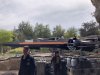 469018