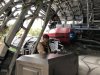 469023