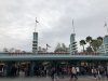IMG_4706.JPEG