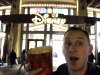 IMG_4917.JPEG