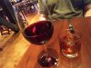 IMG_20200119_172111516.jpg