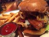IMG_20200119_173727880.jpg