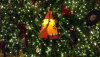 WL xmas tree ornament.jpg