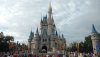 castle day time.jpg