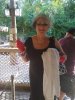 IMG_20190927_162514065.jpg