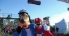goofy 2010.jpg goofy 2010.jpg