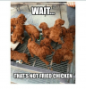 FA6E0F6B-E988-495E-93A7-0ABDD8BF3ED0.png