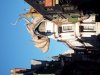 DSCF1255.JPG