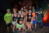 B553FAFF-C21D-4333-8EE0-091FEABD25AC.jpeg