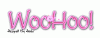 512B6703-BADA-485D-816A-E161BCEF913D.gif