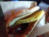 IMG_20200120_073939958.jpg