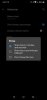 Screenshot_20200128-182715.jpg