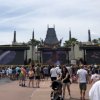 95D61F6E-1264-4215-8159-824A38062EAF.jpeg