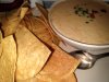 IMG_20200120_121959139.jpg