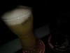IMG_20200120_151637200.jpg
