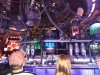 IMG_20200120_150903771.jpg
