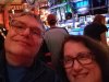 IMG_20200120_151135548.jpg