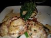 IMG_20200120_193010024.jpg