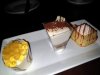IMG_20200120_195905949.jpg