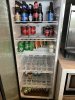 IMG_2387.jpeg
