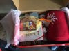 Xmas-1.jpg