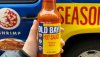 90f63c58-e54c-4abc-9db9-8f02f873785f-large16x9_OldBayhotsauce.jpg