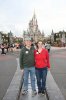 Screenshot_20200129-195750_Disney World.jpg
