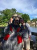 IMG_7981.JPEG