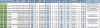 Screen Shot 2020-01-29 at 7.20.09 PM.png