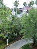 20190504_155941.jpg