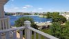 20170505_145308.jpg