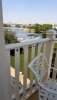 20170509_144740.jpg