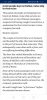 Screenshot_20200130_112706_com.android.chrome.jpg