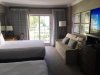 BC 1581 daybed and sliding glass patio door.JPG