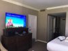 BC 1581 daybed.JPG