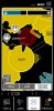 Screenshot_20200130-170312_Play Disney.jpg