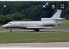 60716615-E49F-448C-B538-895432E665A8.jpeg 60716615-E49F-448C-B538-895432E665A8.jpeg