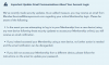 Screenshot_2020-01-30 Notifications.png