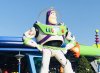 16F40794-05C9-4D43-A148-06D2377DB579.jpeg