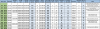 Screen Shot 2020-01-30 at 11.18.39 PM.png