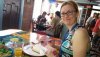 20180417_102710-2080x1170.jpg