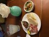 124D3113-BCF0-4577-93DE-3AB9C8677260.jpeg