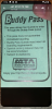 Screenshot_20200131-111628.png