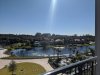 IMG_20200128_110445.jpg