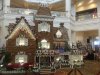 IMG_5600.JPG