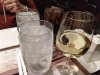 IMG_20200121_181228434.jpg