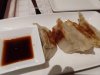 IMG_20200121_181603737.jpg